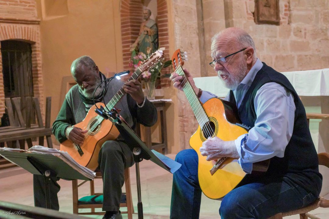 Concert 14 avril 2.jpg